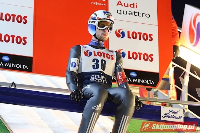 045 Anders Jacobsen